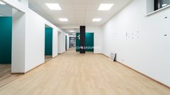 Lokal 148,8000m², Kraków Bronowice, Mydlniki