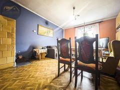 Mieszkanie  63,54m², Jaworzyna Śląska