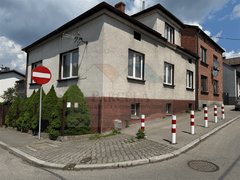 Dom  98m², Jaworzno 