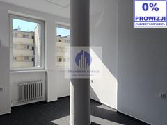 Lokal 17,03m², Warszawa Śródmieście