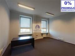 Lokal 26m², Warszawa Śródmieście