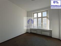 Lokal 15,37m², Warszawa Śródmieście