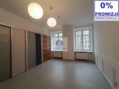 Lokal 29m², Warszawa Śródmieście