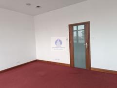 Lokal 35m², Warszawa Śródmieście