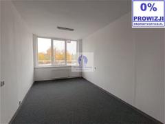 Lokal 22,74m², Warszawa Targówek