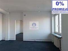 Lokal 27,52m², Warszawa Mokotów
