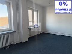 Lokal 27m², Warszawa Mokotów