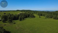 Działka  3000m², Michałkowa