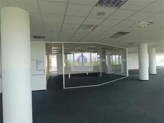 Lokal 501,98m², Warszawa Wola
