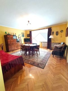 Mieszkanie  96m², Jaworzno Sobieski