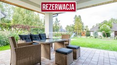 Dom  140m², Węgrzce Wielkie 