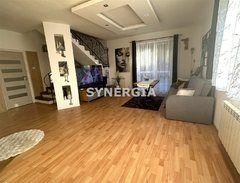 Dom  167,6000m², 