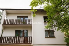 Dom  240m², Zabierzów Zabierzów