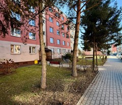 Mieszkanie  62,6900m², Osiedle