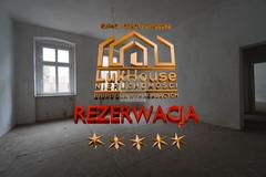 Mieszkanie  72,01m², Bytom 