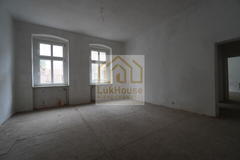 Mieszkanie  72,01m², Bytom 