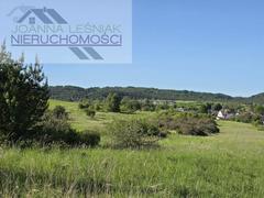 Działka  2812m², Rodaki