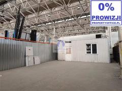Lokal 130m², Warszawa Praga-Północ