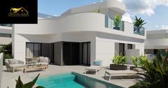 Dom  227m², Alicante Alicante