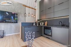 Mieszkanie  63,82m², Olkusz