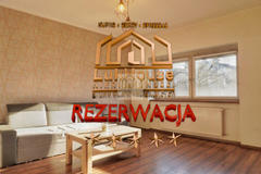 Mieszkanie  71,63m², Bytom 