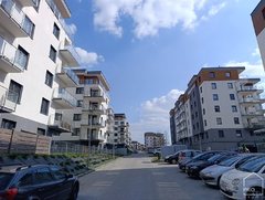 Mieszkanie  90,7300m², Gliwice Stare Gliwice