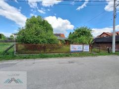 Dom  100m², Olkusz