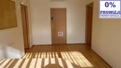 Lokal 15,38m², Warszawa Bielany