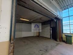 Lokal 634,56m², Warszawa Bielany