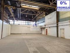 Lokal 320m², Warszawa Bielany