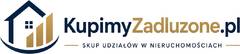 SKUP NIERUCHOMOŚCI ZA GOTÓWKĘ -ZADŁUŻONE -ZE SPADKU -Z LOKATOREM -UDZIAŁY