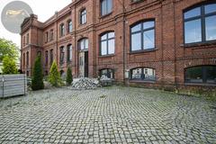Lokal 722m², Dzierżoniów