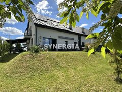 Dom  144,7000m², 
