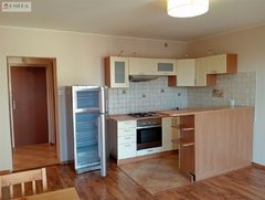 Mieszkanie  28m², Mysłowice Brzęczkowice