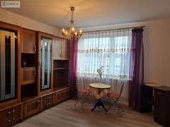 Mieszkanie  33m², Sosnowiec Zagórze