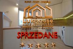 Mieszkanie  62,95m², Bytom Stroszek