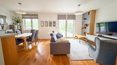 Dom  141m², Zelczyna 
