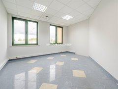 Lokal 15,5000m², Kraków Bronowice, Bronowice Wielkie