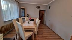 Dom  166m², Będzin