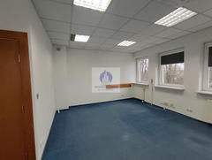 Lokal 62,77m², Warszawa Białołęka