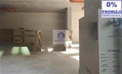 Lokal 184,42m², Warszawa Praga-Północ