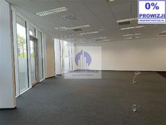 Lokal 130m², Warszawa Mokotów