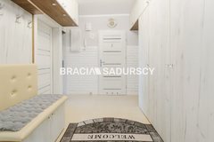 Mieszkanie  52m², Kraków Bieżanów-Prokocim, Prokocim