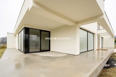 Dom  299m², Zawada 
