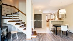 Dom  110m², Bibice 