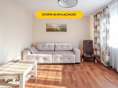 Dom  180m², Rząska 