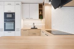 Dom  81m², Myślenice 