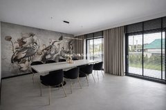 Dom  282m², Niepołomice 