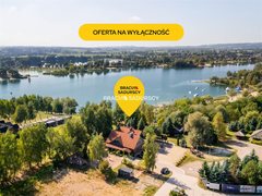 Lokal 371,6000m², Cholerzyn 