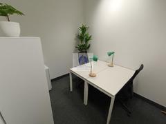 Lokal 8m², Warszawa Ochota